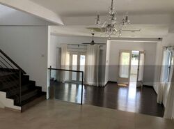 Jalan Kathi (D16), Semi-Detached #455561941